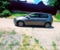 Серый Фольксваген e-Golf, объемом двигателя 0.11 л и пробегом 150 тыс. км за 8300 $, фото 1 на Automoto.ua