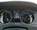 Сірий Фольксваген e-Golf, об'ємом двигуна 0 л та пробігом 130 тис. км за 10000 $, фото 12 на Automoto.ua