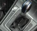 Сірий Фольксваген e-Golf, об'ємом двигуна 0 л та пробігом 88 тис. км за 10999 $, фото 12 на Automoto.ua