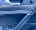 Серый Фольксваген e-Golf, объемом двигателя 0 л и пробегом 119 тыс. км за 10700 $, фото 19 на Automoto.ua