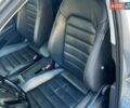 Серый Фольксваген e-Golf, объемом двигателя 0 л и пробегом 112 тыс. км за 9600 $, фото 25 на Automoto.ua