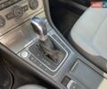 Серый Фольксваген e-Golf, объемом двигателя 0 л и пробегом 115 тыс. км за 8500 $, фото 15 на Automoto.ua