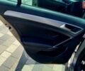 Сірий Фольксваген e-Golf, об'ємом двигуна 0 л та пробігом 139 тис. км за 8700 $, фото 13 на Automoto.ua