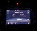 Сірий Фольксваген e-Golf, об'ємом двигуна 0 л та пробігом 112 тис. км за 9700 $, фото 37 на Automoto.ua