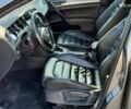 Серый Фольксваген e-Golf, объемом двигателя 0 л и пробегом 72 тыс. км за 11390 $, фото 15 на Automoto.ua