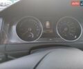 Серый Фольксваген e-Golf, объемом двигателя 0 л и пробегом 55 тыс. км за 10900 $, фото 6 на Automoto.ua