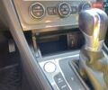 Серый Фольксваген e-Golf, объемом двигателя 0 л и пробегом 141 тыс. км за 10500 $, фото 30 на Automoto.ua