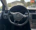 Сірий Фольксваген e-Golf, об'ємом двигуна 0 л та пробігом 146 тис. км за 8500 $, фото 20 на Automoto.ua