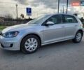 Серый Фольксваген e-Golf, объемом двигателя 0 л и пробегом 98 тыс. км за 9300 $, фото 45 на Automoto.ua