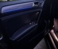 Сірий Фольксваген e-Golf, об'ємом двигуна 0 л та пробігом 112 тис. км за 9700 $, фото 33 на Automoto.ua