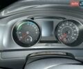 Сірий Фольксваген e-Golf, об'ємом двигуна 0 л та пробігом 160 тис. км за 9100 $, фото 16 на Automoto.ua