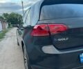 Серый Фольксваген e-Golf, объемом двигателя 0 л и пробегом 108 тыс. км за 9700 $, фото 28 на Automoto.ua
