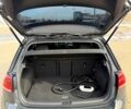 Сірий Фольксваген e-Golf, об'ємом двигуна 80 л та пробігом 16000 тис. км за 7700 $, фото 11 на Automoto.ua