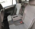Сірий Фольксваген e-Golf, об'ємом двигуна 0 л та пробігом 56 тис. км за 14999 $, фото 5 на Automoto.ua