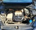 Сірий Фольксваген e-Golf, об'ємом двигуна 2.4 л та пробігом 150 тис. км за 10400 $, фото 18 на Automoto.ua