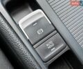 Сірий Фольксваген e-Golf, об'ємом двигуна 0 л та пробігом 146 тис. км за 8500 $, фото 25 на Automoto.ua