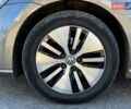 Серый Фольксваген e-Golf, объемом двигателя 0 л и пробегом 72 тыс. км за 11390 $, фото 8 на Automoto.ua