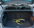 Сірий Фольксваген e-Golf, об'ємом двигуна 0 л та пробігом 87 тис. км за 9000 $, фото 8 на Automoto.ua