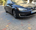 Серый Фольксваген e-Golf, объемом двигателя 0 л и пробегом 165 тыс. км за 8800 $, фото 3 на Automoto.ua