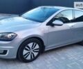 Серый Фольксваген e-Golf, объемом двигателя 0 л и пробегом 140 тыс. км за 10900 $, фото 1 на Automoto.ua