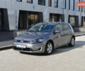 Серый Фольксваген e-Golf, объемом двигателя 0 л и пробегом 94 тыс. км за 9100 $, фото 2 на Automoto.ua
