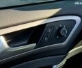 Серый Фольксваген e-Golf, объемом двигателя 0 л и пробегом 72 тыс. км за 11390 $, фото 14 на Automoto.ua