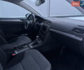 Серый Фольксваген e-Golf, объемом двигателя 0 л и пробегом 90 тыс. км за 8700 $, фото 13 на Automoto.ua