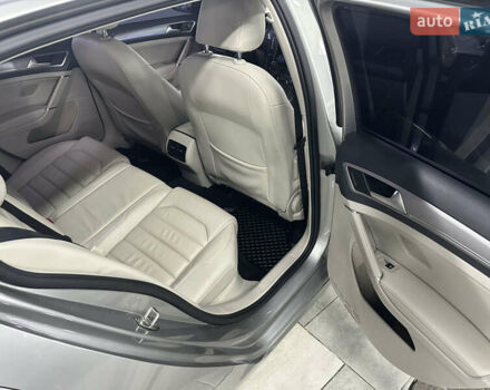 Сірий Фольксваген e-Golf, об'ємом двигуна 0 л та пробігом 99 тис. км за 9500 $, фото 3 на Automoto.ua