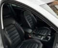 Сірий Фольксваген e-Golf, об'ємом двигуна 0 л та пробігом 88 тис. км за 10999 $, фото 10 на Automoto.ua