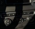 Сірий Фольксваген e-Golf, об'ємом двигуна 0 л та пробігом 131 тис. км за 9700 $, фото 27 на Automoto.ua
