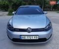 Серый Фольксваген e-Golf, объемом двигателя 0 л и пробегом 123 тыс. км за 9600 $, фото 1 на Automoto.ua