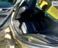 Серый Фольксваген e-Golf, объемом двигателя 0 л и пробегом 105 тыс. км за 14200 $, фото 2 на Automoto.ua