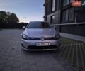Сірий Фольксваген e-Golf, об'ємом двигуна 0 л та пробігом 180 тис. км за 8999 $, фото 19 на Automoto.ua