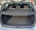 Серый Фольксваген e-Golf, объемом двигателя 0 л и пробегом 98 тыс. км за 9300 $, фото 39 на Automoto.ua