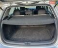 Серый Фольксваген e-Golf, объемом двигателя 0 л и пробегом 98 тыс. км за 9300 $, фото 34 на Automoto.ua
