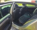 Серый Фольксваген e-Golf, объемом двигателя 0 л и пробегом 141 тыс. км за 10500 $, фото 17 на Automoto.ua