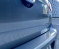 Серый Фольксваген e-Golf, объемом двигателя 0 л и пробегом 119 тыс. км за 10700 $, фото 15 на Automoto.ua