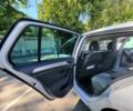 Сірий Фольксваген e-Golf, об'ємом двигуна 2.4 л та пробігом 150 тис. км за 10400 $, фото 15 на Automoto.ua