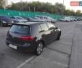 Сірий Фольксваген e-Golf, об'ємом двигуна 0 л та пробігом 55 тис. км за 10900 $, фото 4 на Automoto.ua