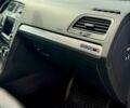 Сірий Фольксваген e-Golf, об'ємом двигуна 0 л та пробігом 130 тис. км за 8799 $, фото 39 на Automoto.ua