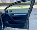 Серый Фольксваген e-Golf, объемом двигателя 0 л и пробегом 119 тыс. км за 10700 $, фото 45 на Automoto.ua