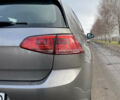 Сірий Фольксваген e-Golf, об'ємом двигуна 0 л та пробігом 87 тис. км за 11800 $, фото 11 на Automoto.ua