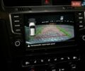 Серый Фольксваген e-Golf, объемом двигателя 0 л и пробегом 175 тыс. км за 9490 $, фото 16 на Automoto.ua