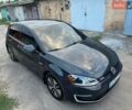 Серый Фольксваген e-Golf, объемом двигателя 0 л и пробегом 108 тыс. км за 9700 $, фото 18 на Automoto.ua