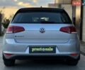 Сірий Фольксваген e-Golf, об'ємом двигуна 0 л та пробігом 86 тис. км за 9850 $, фото 2 на Automoto.ua