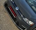 Сірий Фольксваген e-Golf, об'ємом двигуна 0 л та пробігом 131 тис. км за 9700 $, фото 2 на Automoto.ua