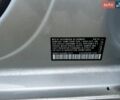 Серый Фольксваген e-Golf, объемом двигателя 0 л и пробегом 117 тыс. км за 8800 $, фото 8 на Automoto.ua