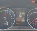 Серый Фольксваген e-Golf, объемом двигателя 0 л и пробегом 141 тыс. км за 10500 $, фото 63 на Automoto.ua