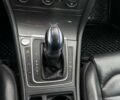 Серый Фольксваген e-Golf, объемом двигателя 0 л и пробегом 107 тыс. км за 10300 $, фото 13 на Automoto.ua