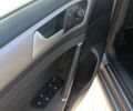 Серый Фольксваген e-Golf, объемом двигателя 0 л и пробегом 100 тыс. км за 9800 $, фото 18 на Automoto.ua